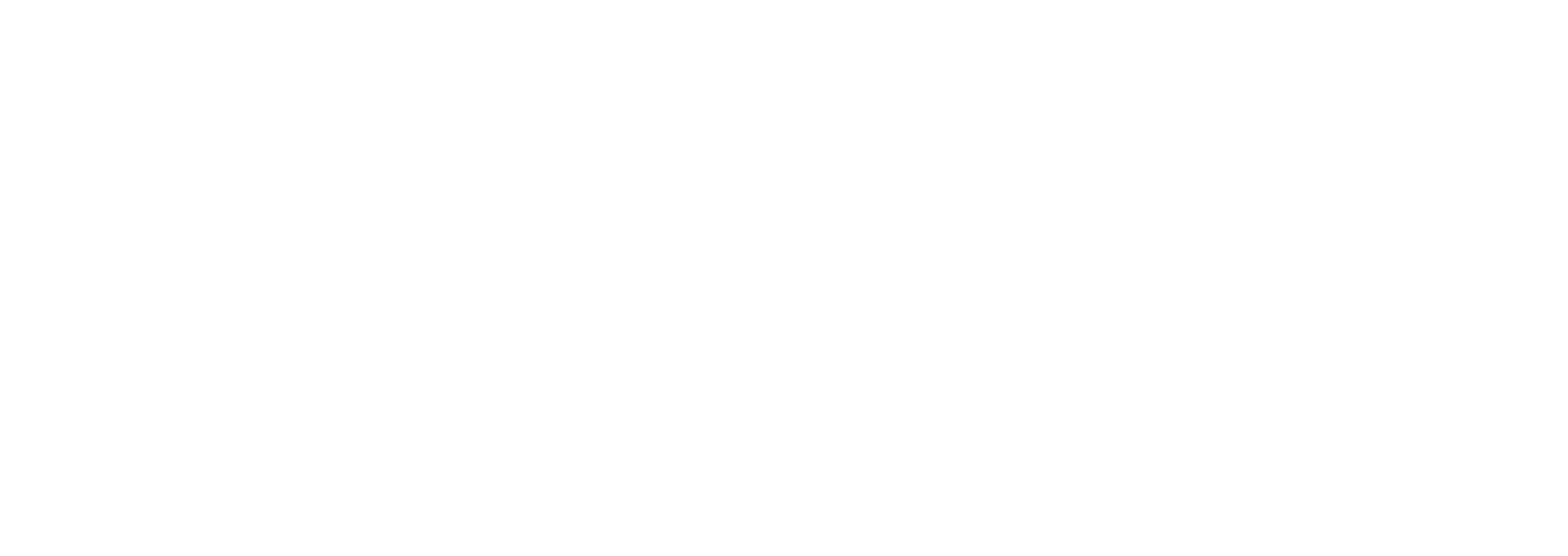 Contact - Best Pest Control Company in Dubai ,Uae | Highline Pest Control