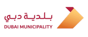 Contact - Best Pest Control Company in Dubai ,Uae | Highline Pest Control