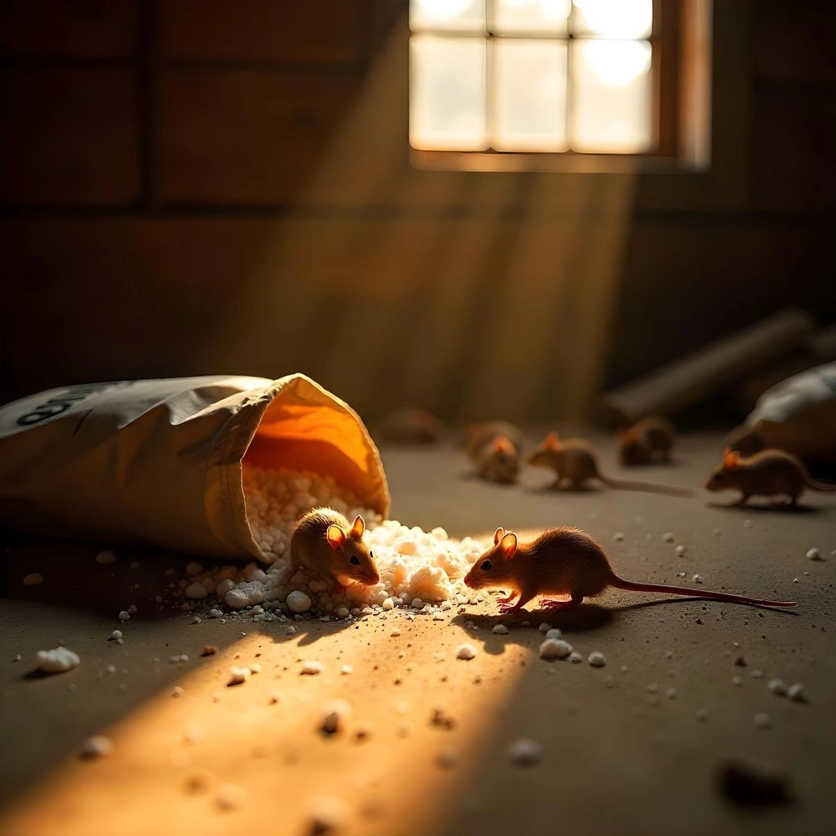 Service - Best Pest Control Company in Dubai ,Uae | Highline Pest Control