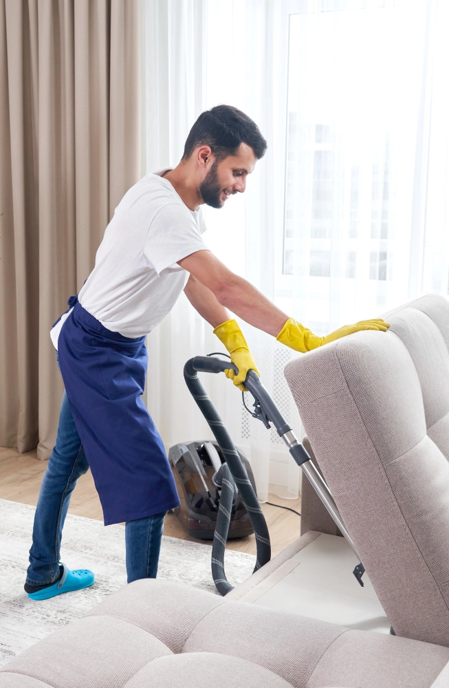 Service - Best Pest Control Company in Dubai ,Uae | Highline Pest Control