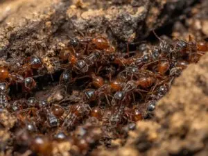 Service - Best Pest Control Company in Dubai ,Uae | Highline Pest Control