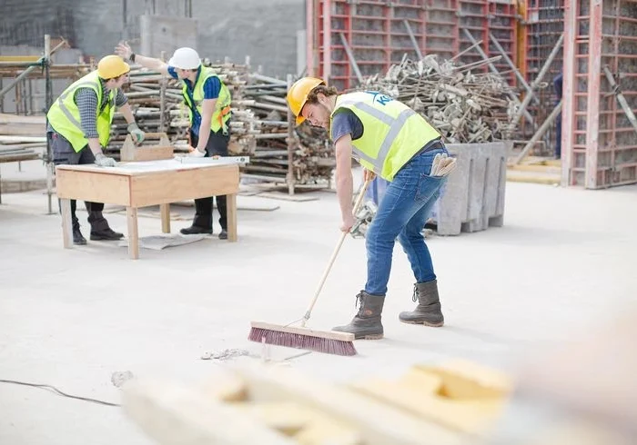 Service - Best Pest Control Company in Dubai ,Uae | Highline Pest Control