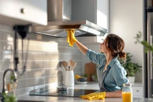 Service - Best Pest Control Company in Dubai ,Uae | Highline Pest Control