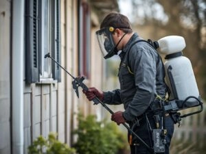 Service -Best Pest Control Company in Dubai ,Uae | Highline Pest Control